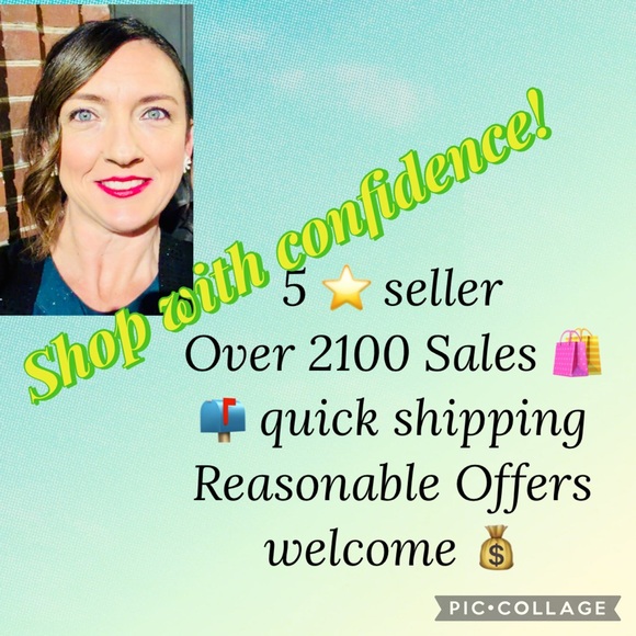 A new day womens loafers 11 shoes black slip on memory foam lug sole NWT Jordan - Picture 7 of 7